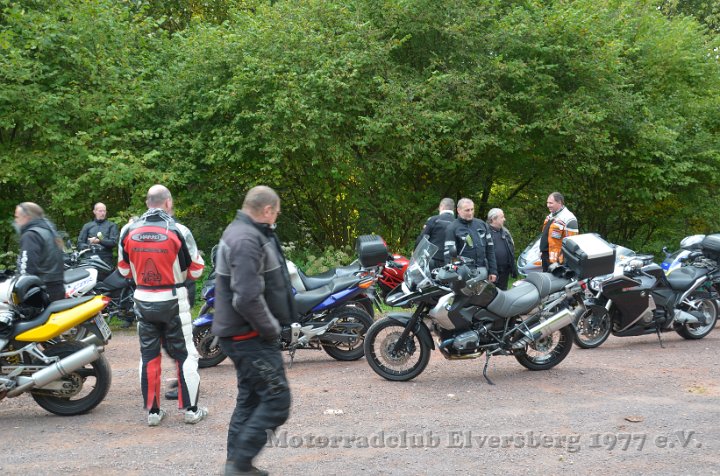 Saisonabschlussfahrt 2013 - 064.JPG
